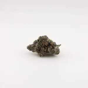 Grape Gas (Charlotte Cannabis Cup Winner)